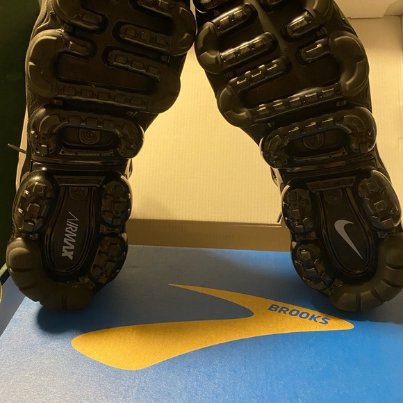 Nike vapor max plus - Picture 3 of 5